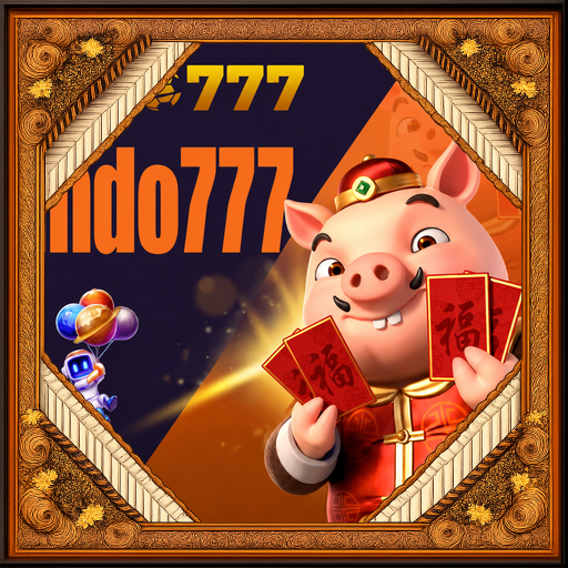 indo777 — galeri pratinjau Resmi APK